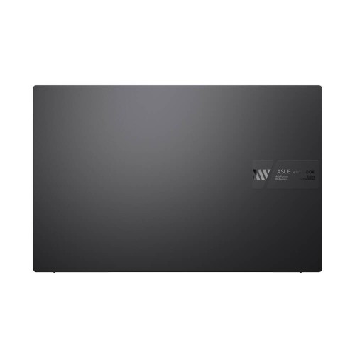 ASUS Vivobook S 15 OLED (90NB0WK2-M007K0), ноутбук