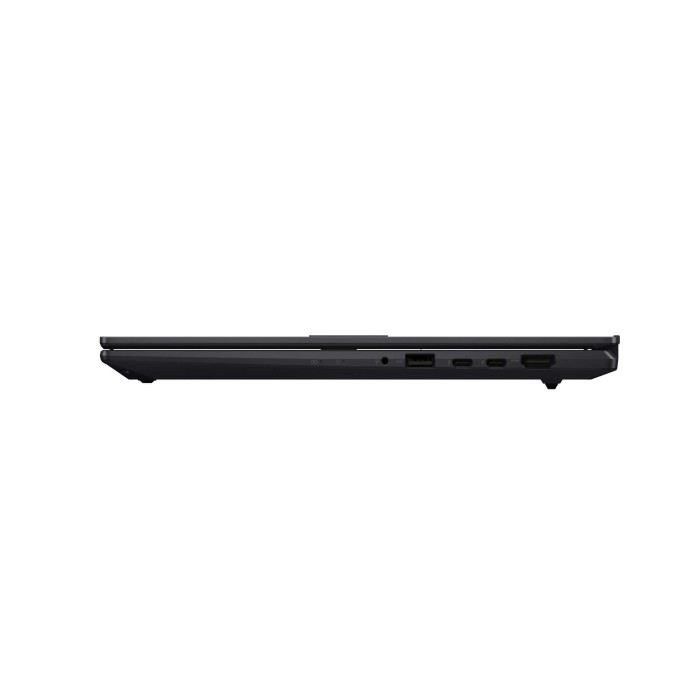 ASUS Vivobook S 15 OLED (90NB0WK2-M007K0), ноутбук