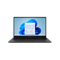 ASUS Vivobook S 15 OLED (90NB0WK2-M007K0), ноутбук