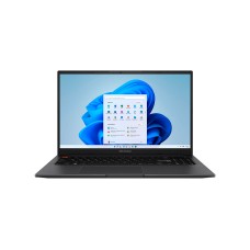 ASUS Vivobook S 15 OLED (90NB0WK2-M007K0), но...