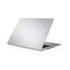 ASUS Vivobook S 14 (90NB0WT2-M007E0), ноутбук