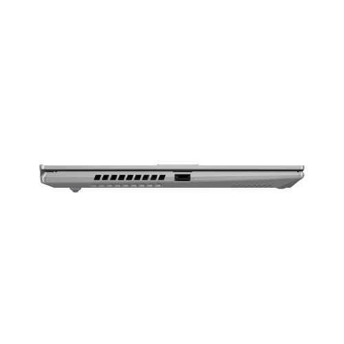 ASUS Vivobook S 14 (90NB0WT2-M007E0), ноутбук