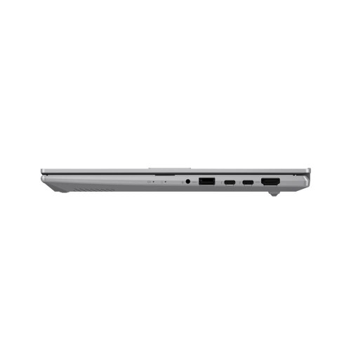 ASUS Vivobook S 14 (90NB0WT2-M007E0), ноутбук