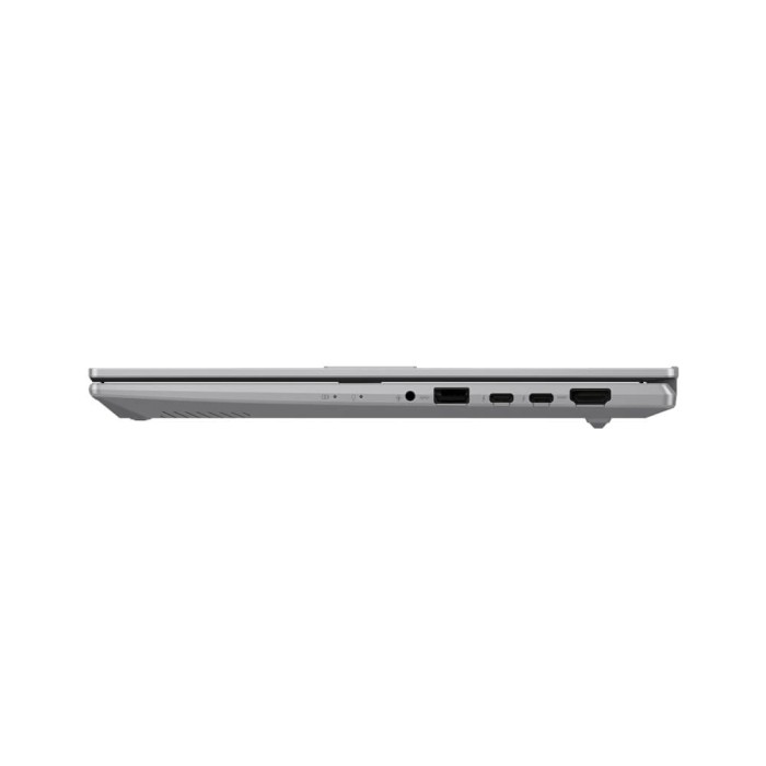 ASUS Vivobook S 14 (90NB0WT2-M007E0), ноутбук