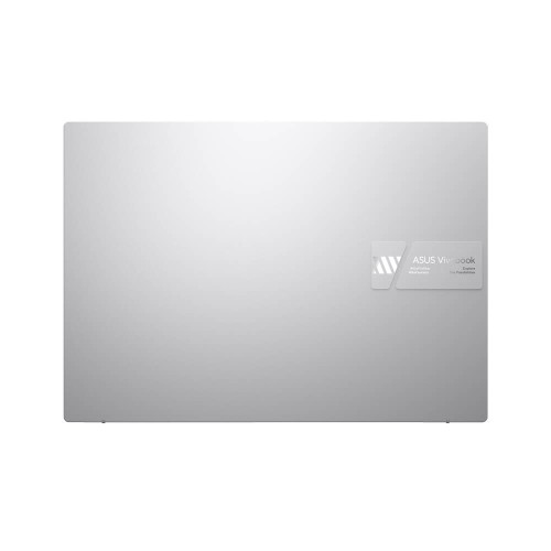 ASUS Vivobook S 14 (90NB0WT2-M007E0), ноутбук