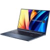 Asus VivoBook 15X OLED X1503ZA-L1274 (90NB0WY1-M00AW0), ноутбук