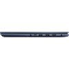 Asus VivoBook 15X OLED X1503ZA-L1274 (90NB0WY1-M00AW0), ноутбук
