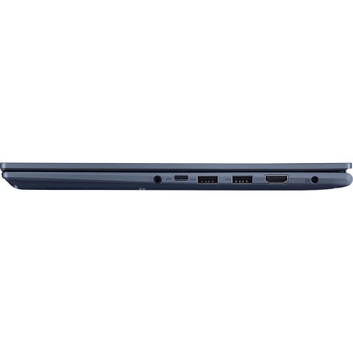 Asus VivoBook 15X OLED X1503ZA-L1274 (90NB0WY1-M00AW0), ноутбук