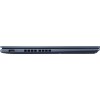 Asus VivoBook 15X OLED X1503ZA-L1274 (90NB0WY1-M00AW0), ноутбук