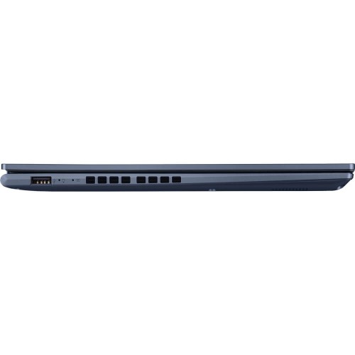 Asus VivoBook 15X OLED X1503ZA-L1274 (90NB0WY1-M00AW0), ноутбук