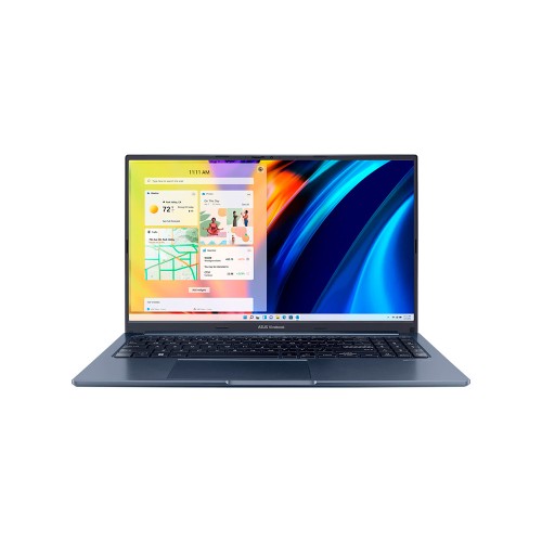 Asus VivoBook 15X OLED X1503ZA-L1274 (90NB0WY1-M00AW0), ноутбук