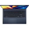 Asus VivoBook 15X OLED X1503ZA-L1274 (90NB0WY1-M00AW0), ноутбук