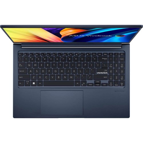 Asus VivoBook 15X OLED X1503ZA-L1274 (90NB0WY1-M00AW0), ноутбук