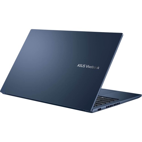 Asus VivoBook 15X OLED X1503ZA-L1274 (90NB0WY1-M00AW0), ноутбук