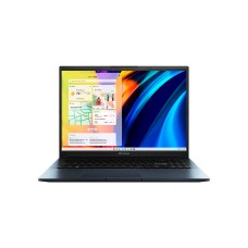 ASUS Vivobook Pro 15 (90NB0YN1-M004R0), ноутб...
