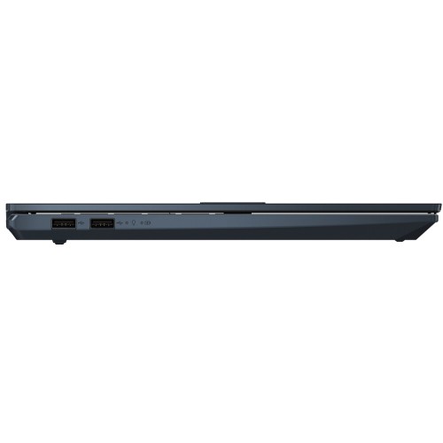 ASUS Vivobook Pro 15 (90NB0YN1-M004R0), ноутбук