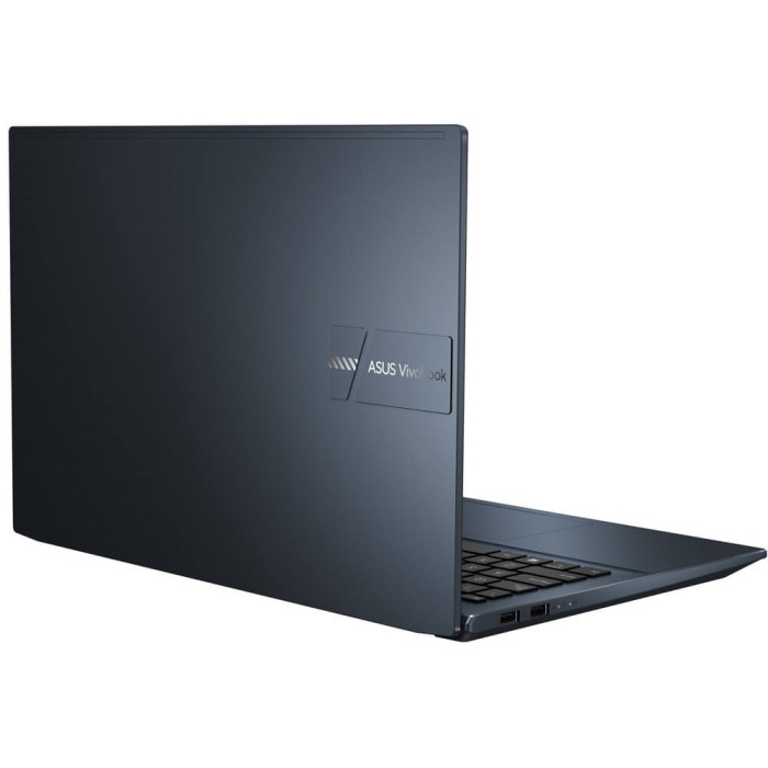 ASUS Vivobook Pro 15 (90NB0YN1-M004R0), ноутбук