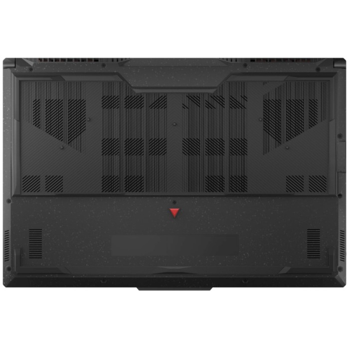 ASUS TUF Gaming FA707RM IPS FHD (1920x1080), AMD Ryzen 7 6800H (3.2 ГГц), RAM 16 ГБ, SSD 1000 ГБ, NVIDIA GeForce RTX 3060 (6 Гб), Без системы, игровой ноутбук