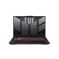 ASUS TUF Gaming FA707RM IPS FHD (1920x1080), AMD Ryzen 7 6800H (3.2 ГГц), RAM 16 ГБ, SSD 1000 ГБ, NVIDIA GeForce RTX 3060 (6 Гб), Без системы, игровой ноутбук