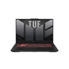 ASUS TUF Gaming FA707RM IPS FHD (1920x1080), AMD Ryzen 7 6800H (3.2 ГГц), RAM 16 ГБ, SSD 1000 ГБ, NVIDIA GeForce RTX 3060 (6 Гб), Без системы, игровой ноутбук