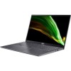 Acer Swift 3 SF316-51 (NX.ABDER.003), ноутбук