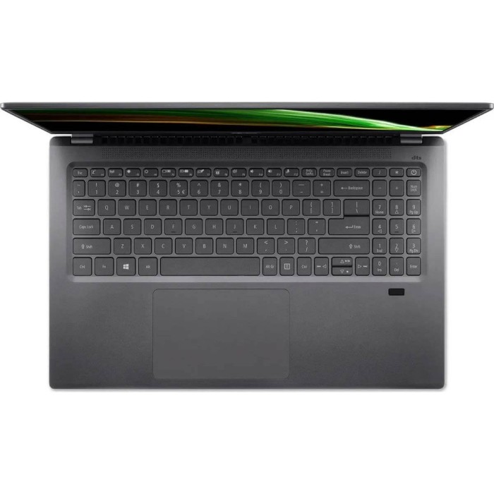 Acer Swift 3 SF316-51 (NX.ABDER.003), ноутбук