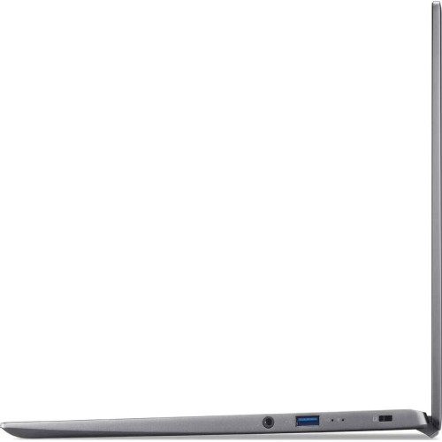 Acer Swift 3 SF316-51 (NX.ABDER.003), ноутбук