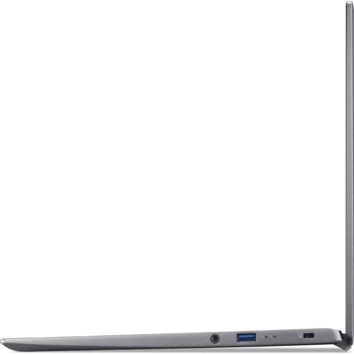 Acer Swift 3 SF316-51 (NX.ABDER.003), ноутбук