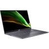 Acer Swift 3 SF316-51 (NX.ABDER.003), ноутбук