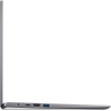 Acer Swift 3 SF316-51 (NX.ABDER.003), ноутбук