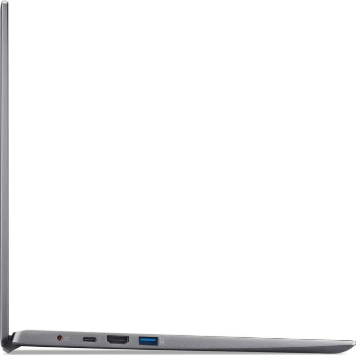 Acer Swift 3 SF316-51 (NX.ABDER.003), ноутбук