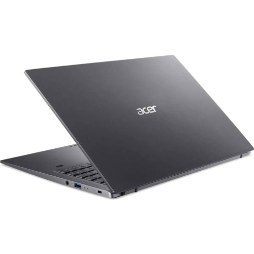 Acer Swift 3 SF316-51 (NX.ABDER.003), ноутбук