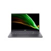 Acer Swift 3 SF316-51 (NX.ABDER.003), ноутбук