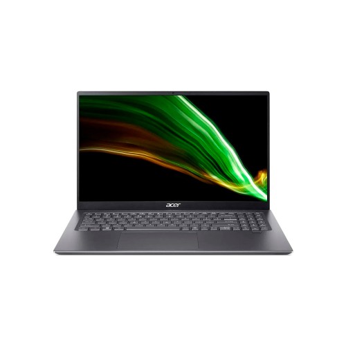 Acer Swift 3 SF316-51 (NX.ABDER.003), ноутбук