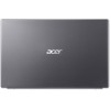 Acer Swift 3 SF316-51-71DT 16.1" FHD IPS/Core i7-11370H/16GB/512GB SSD/Iris Xe Graphics/None (Boot-up only)/NoODD (NX. ABDER.009), ноутбук