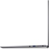 Acer Swift 3 SF316-51-71DT 16.1" FHD IPS/Core i7-11370H/16GB/512GB SSD/Iris Xe Graphics/None (Boot-up only)/NoODD (NX. ABDER.009), ноутбук