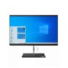 Lenovo V30a 24IIL Intel ICL-U AIO T CORE I5-1035G1 1.0G 4C MB/8GB, моноблок