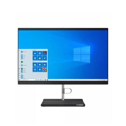 Lenovo V30a 24IIL Intel ICL-U AIO T CORE I5-1035G1 1.0G 4C MB/8GB, моноблок