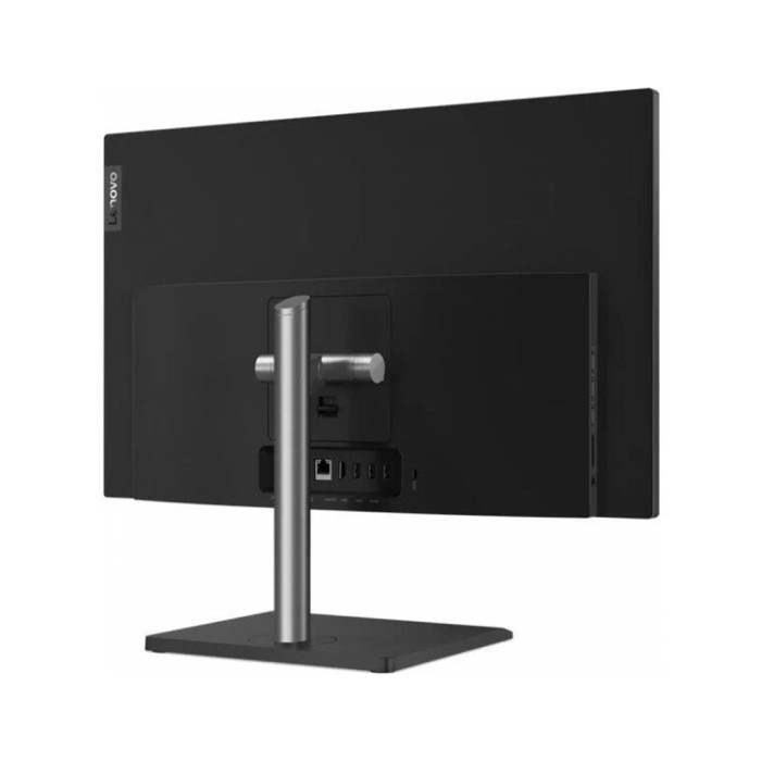 Lenovo V30a 24IIL Intel ICL-U AIO T CORE I5-1035G1 1.0G 4C MB/8GB, моноблок