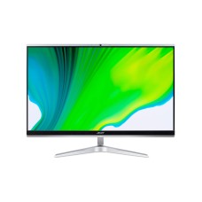 Acer Aspire C24-1650 Intel Core i5 1135G7/8 Г...