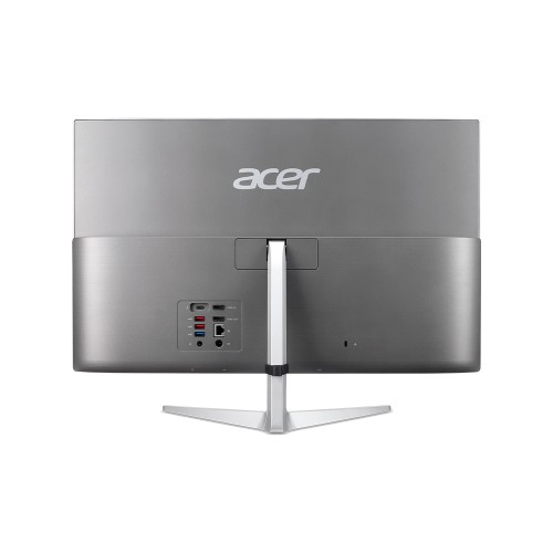 Acer Aspire C24-1650 Intel Core i5 1135G7/8 ГБ DDR4/256 ГБ,  моноблок