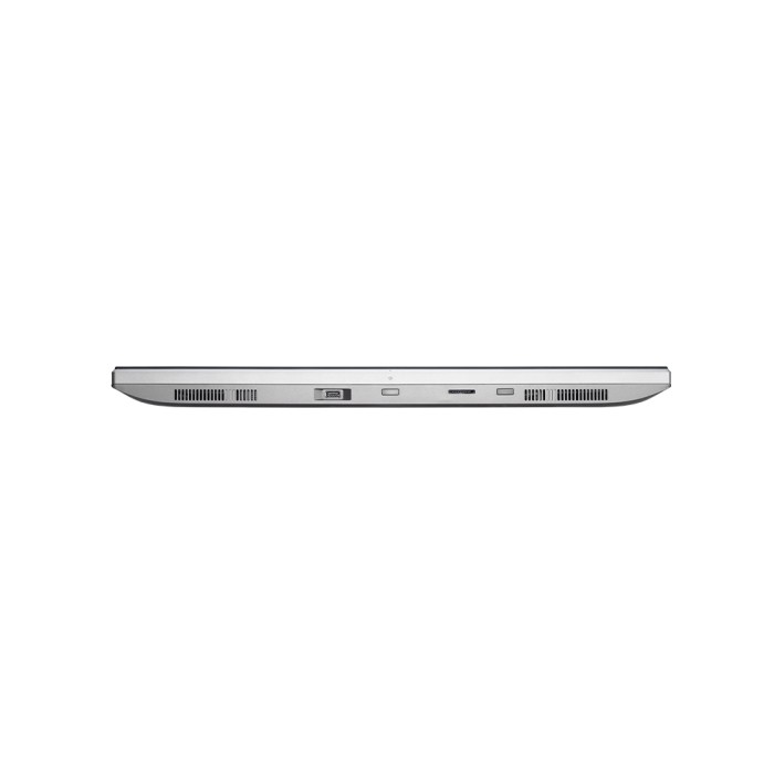 Acer Aspire C24-1650 Intel Core i5 1135G7/8 ГБ DDR4/1 ТБ 5400rpm, моноблок