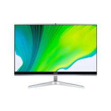 Acer Aspire C24-1650 Intel Core i3 1115G4/4 Г...