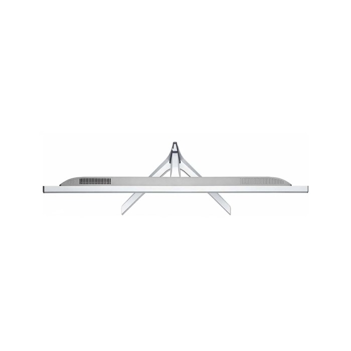 Acer Aspire C24-1650 Intel Core i3 1115G4/4 ГБ DDR4/256 ГБ, моноблок