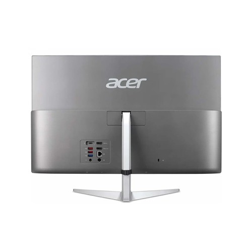 Acer Aspire C24-1650 Intel Core i3 1115G4/4 ГБ DDR4/256 ГБ,  моноблок