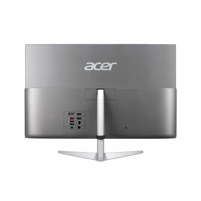 Acer Aspire C24-1650 Intel Core i3 1115G4/4 ГБ DDR4/256 ГБ, моноблок