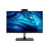 Acer Veriton Z4697G 27" FullHD IPS non-touch Intel Core i5 12400/8 ГБ DDR4 3200 512 ГБ M.2,  моноблок