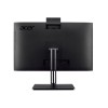 Acer Veriton Z4697G 27" FullHD IPS non-touch Intel Core i5 12400/8 ГБ DDR4 3200 512 ГБ M.2,  моноблок