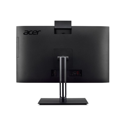 Acer Veriton Z2694G 23.8" FullHD IPS non-touch/Intel Core i3 12100/8 ГБ DDR4 3200/256 ГБ M.2, моноблок