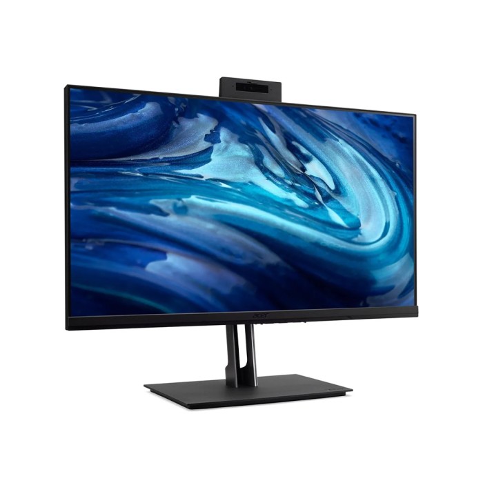 Acer Veriton Z4697G 27" FullHD IPS non-touch/Intel Core i7 12700/16 ГБ DDR4 3200/512 ГБ M.2, моноблок